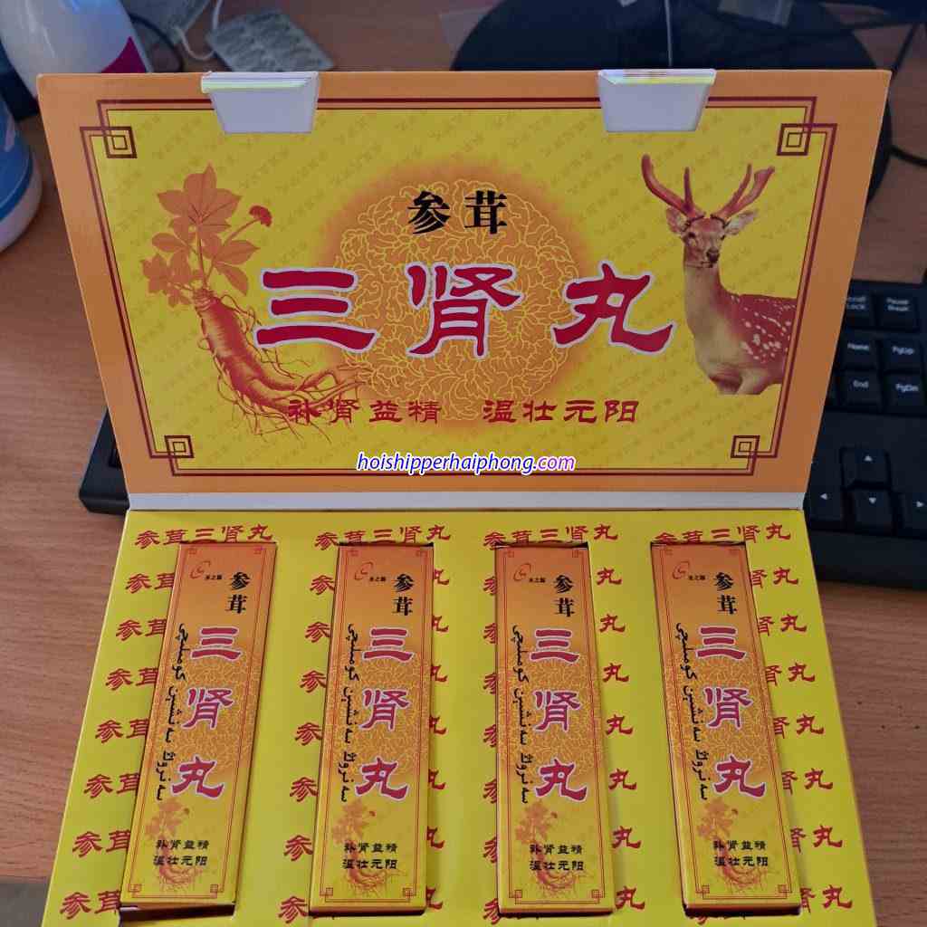 z3643844855875 4614ad00632d6ae2af4681fa2bf36a82 - hoishipperhaiphong Kiến Càng Đen Tây Tạng là gì?
