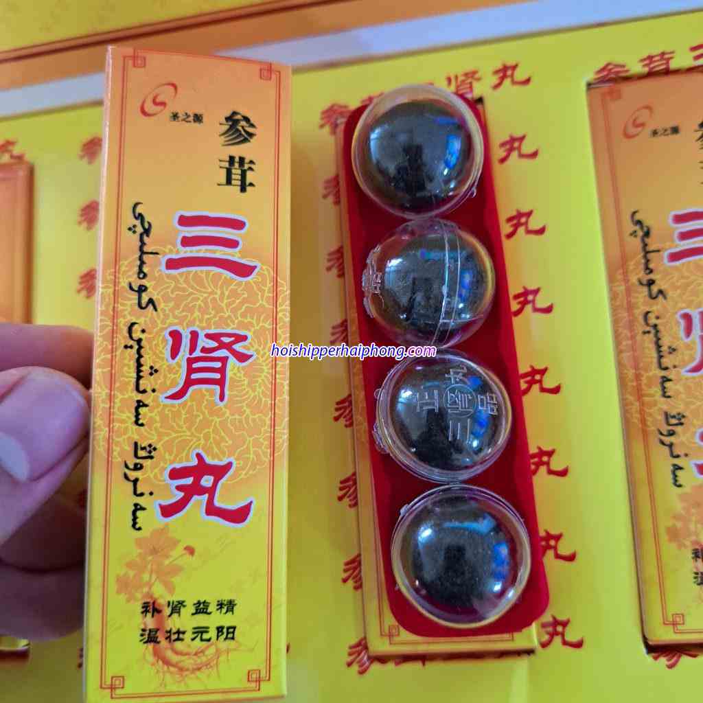 z3643844868452 ac70e27b11d98a5557d99d7caa30ff87 - hoishipperhaiphong z3643844868452 ac70e27b11d98a5557d99d7caa30ff87 - hoishipperhaiphong
