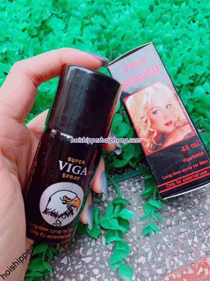 247262817 243943604437058 5778933418848324019 n - hoishipperhaiphong