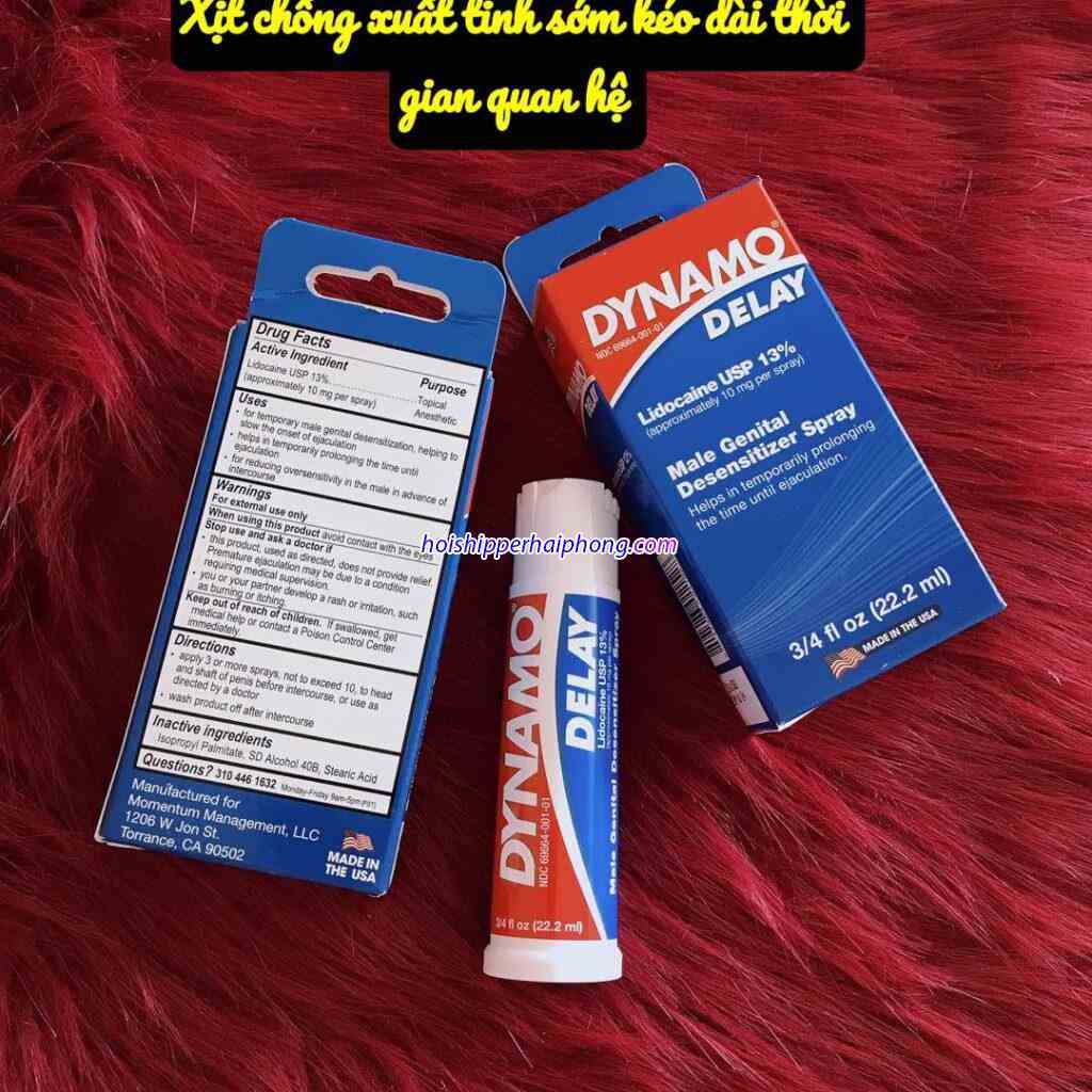 297016555 1195764387662676 6083182563170504051 n - hoishipperhaiphong 297016555 1195764387662676 6083182563170504051 n - hoishipperhaiphong