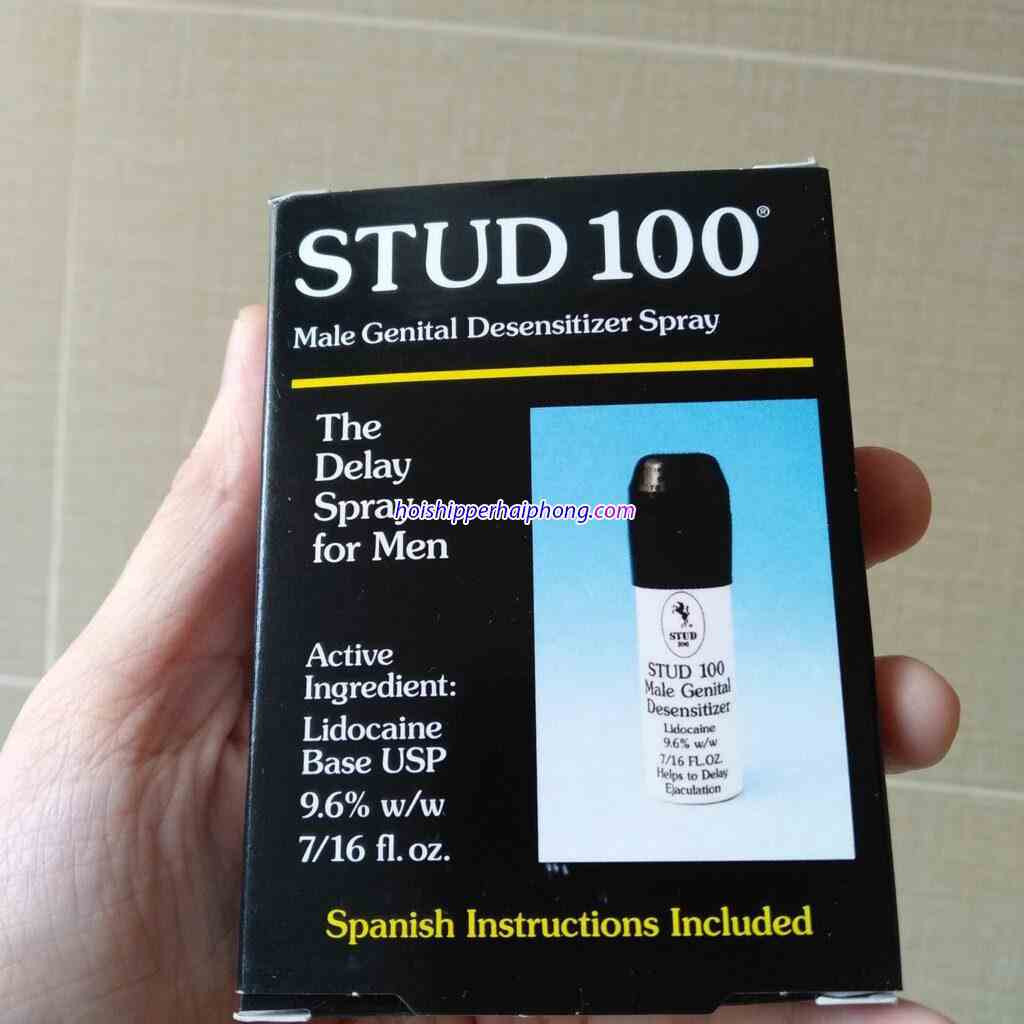 60762476 295894291314603 966969229079216128 n - hoishipperhaiphong xịt chống xuất tinh sớm Stud 100