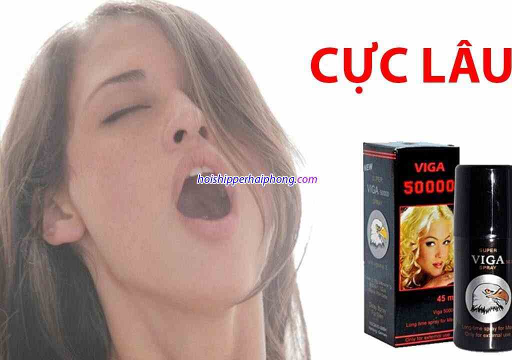 maxresdefault 3 - hoishipperhaiphong maxresdefault 3 - hoishipperhaiphong