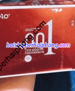 2022 02 05 145701 - hoishipperhaiphong