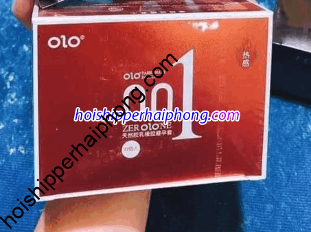 2022 02 05 145701 - hoishipperhaiphong