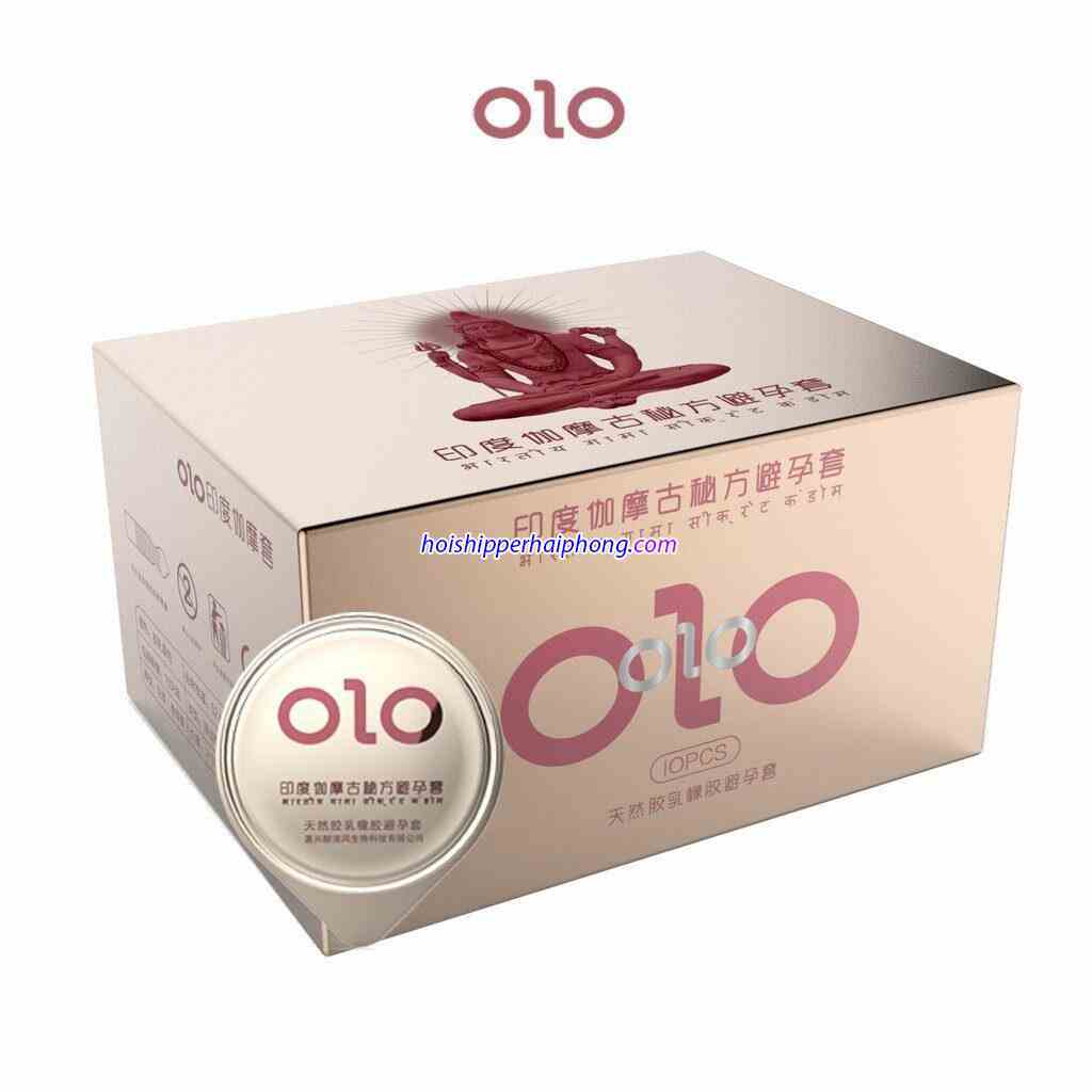 6aec427fecf2cf0e1a8557f157c2ba23 - hoishipperhaiphong 6aec427fecf2cf0e1a8557f157c2ba23 - hoishipperhaiphong