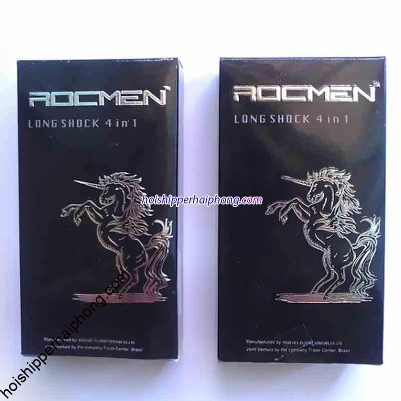 bao cao su rocmen long shock 4 in 1 hop to 1024x1024 - hoishipperhaiphong