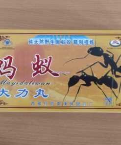 kien cang den tay tang 30 compressed - hoishipperhaiphong
