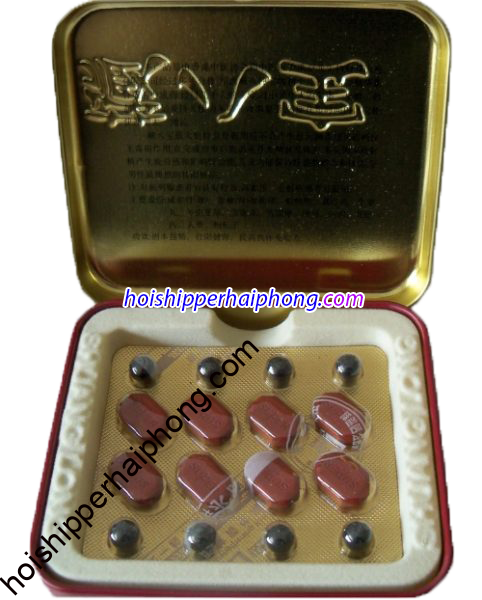 nen - hoishipperhaiphong