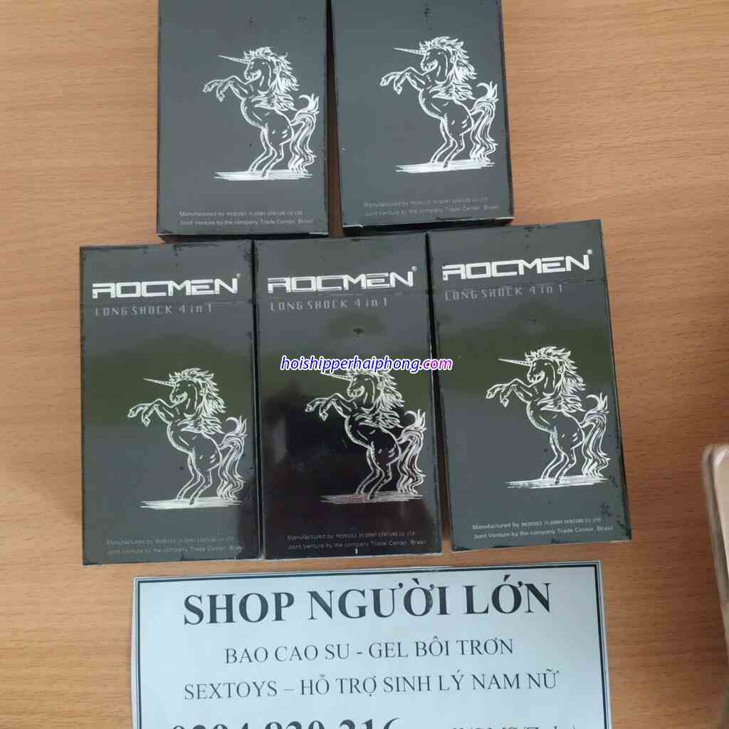 z1816972734014 e9ad88c689f63cebbba06614e87f8e80 - hoishipperhaiphong z1816972734014 e9ad88c689f63cebbba06614e87f8e80 - hoishipperhaiphong