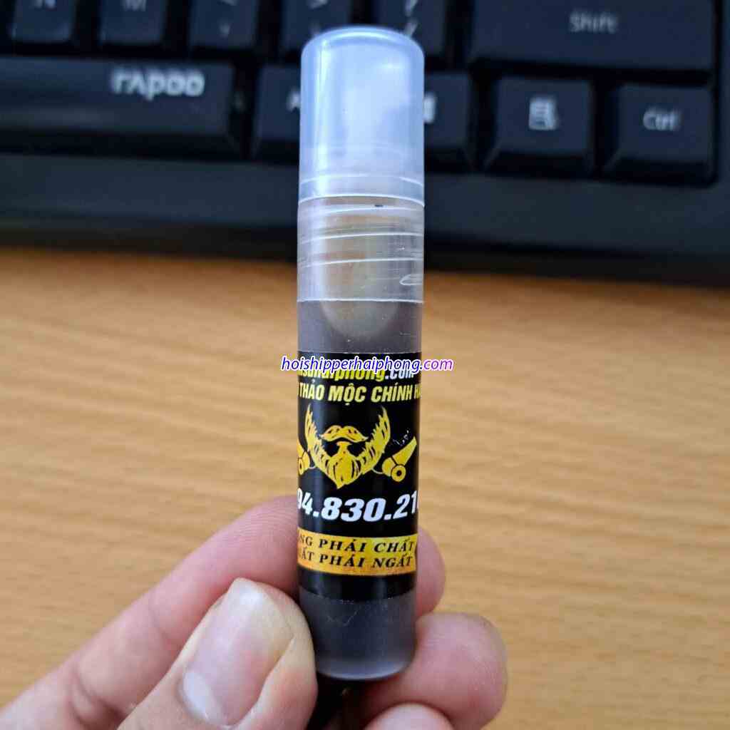 z3691027723941 aeffcaa989c44cef8c3add79880344d7 - hoishipperhaiphong