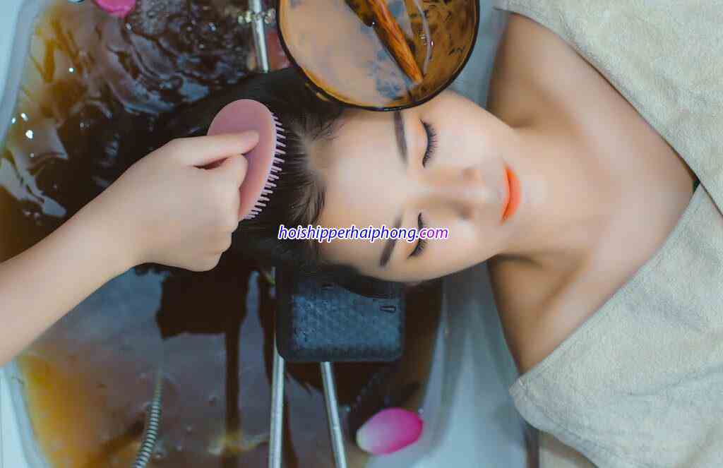 co 3 min - hoishipperhaiphong co 3 min - hoishipperhaiphong