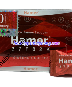 keo sam hamer lo 36 vien 37f82k 600x450 1 - hoishipperhaiphong