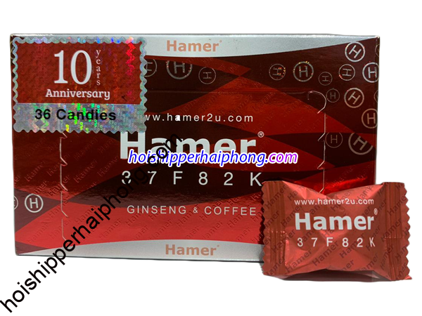 keo sam hamer lo 36 vien 37f82k 600x450 1 - hoishipperhaiphong