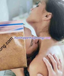 sin su 140 - hoishipperhaiphong
