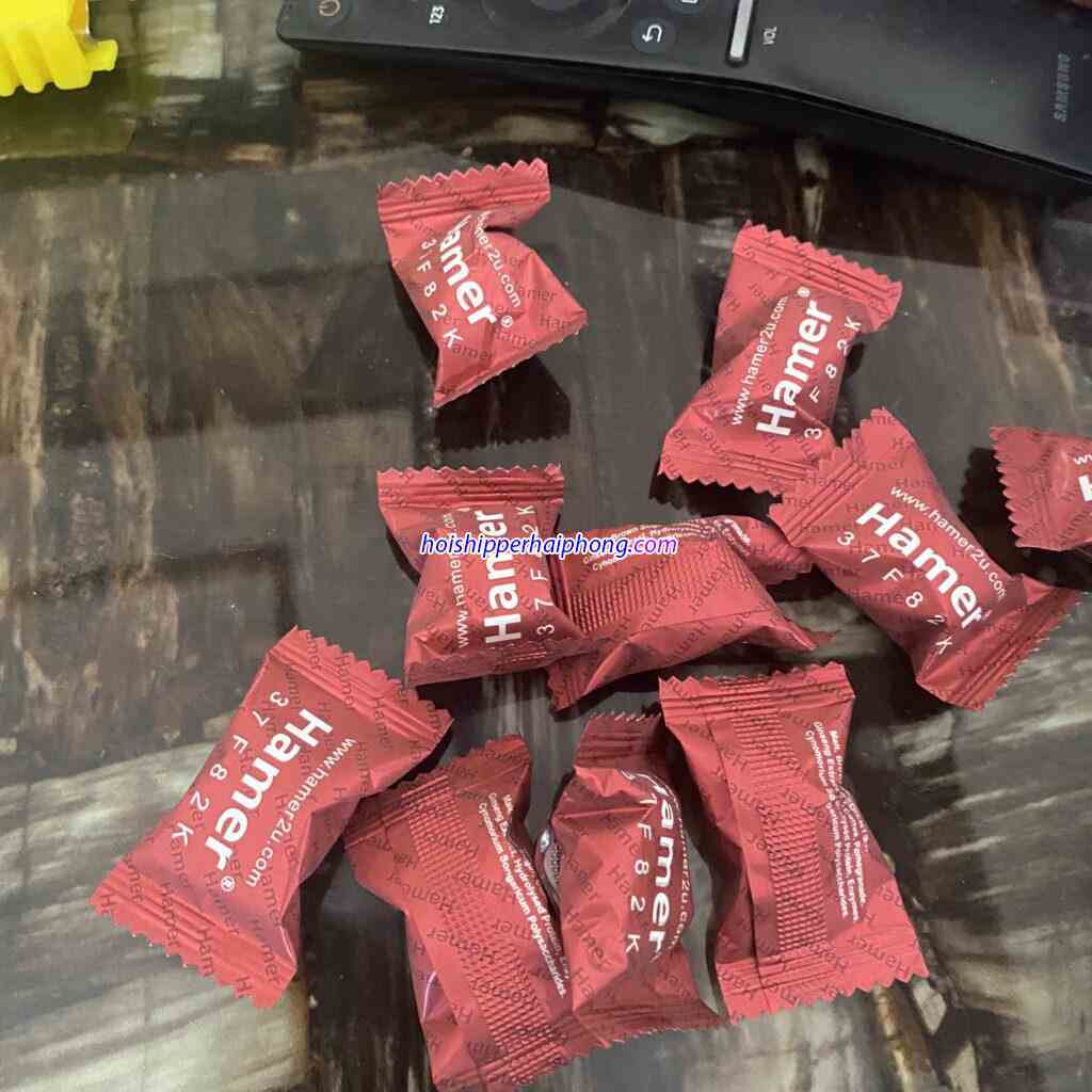 z2707287670667 344458b31123ab2f93a9f7d928a4f5de - hoishipperhaiphong z2707287670667 344458b31123ab2f93a9f7d928a4f5de - hoishipperhaiphong