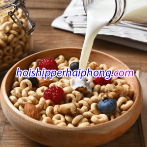 20200516 153447 999542 ngu coc.max 1800x1800 1 - hoishipperhaiphong