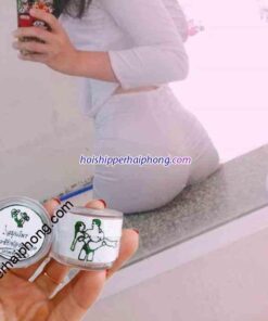 vien dat se khit am dao thai lan 2 - hoishipperhaiphong