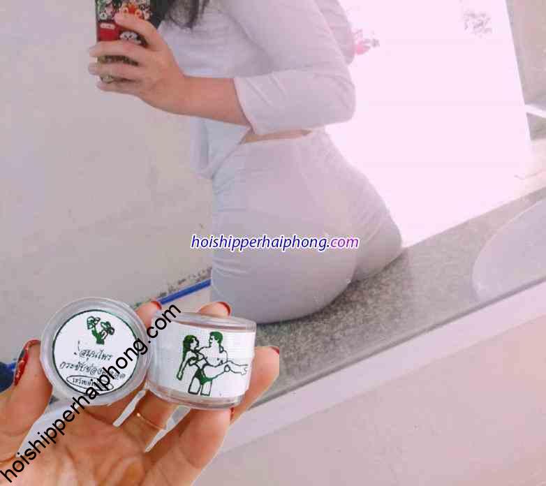 vien dat se khit am dao thai lan 2 - hoishipperhaiphong