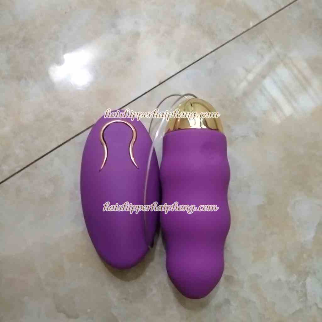 1 26 1024x1024 - hoishipperhaiphong Trứng rung tình yêu
