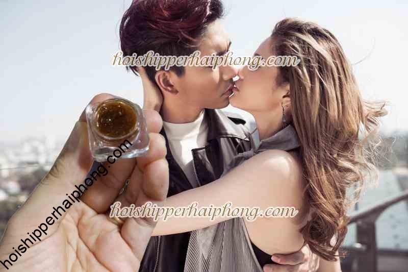 gel sin su 18 - hoishipperhaiphong