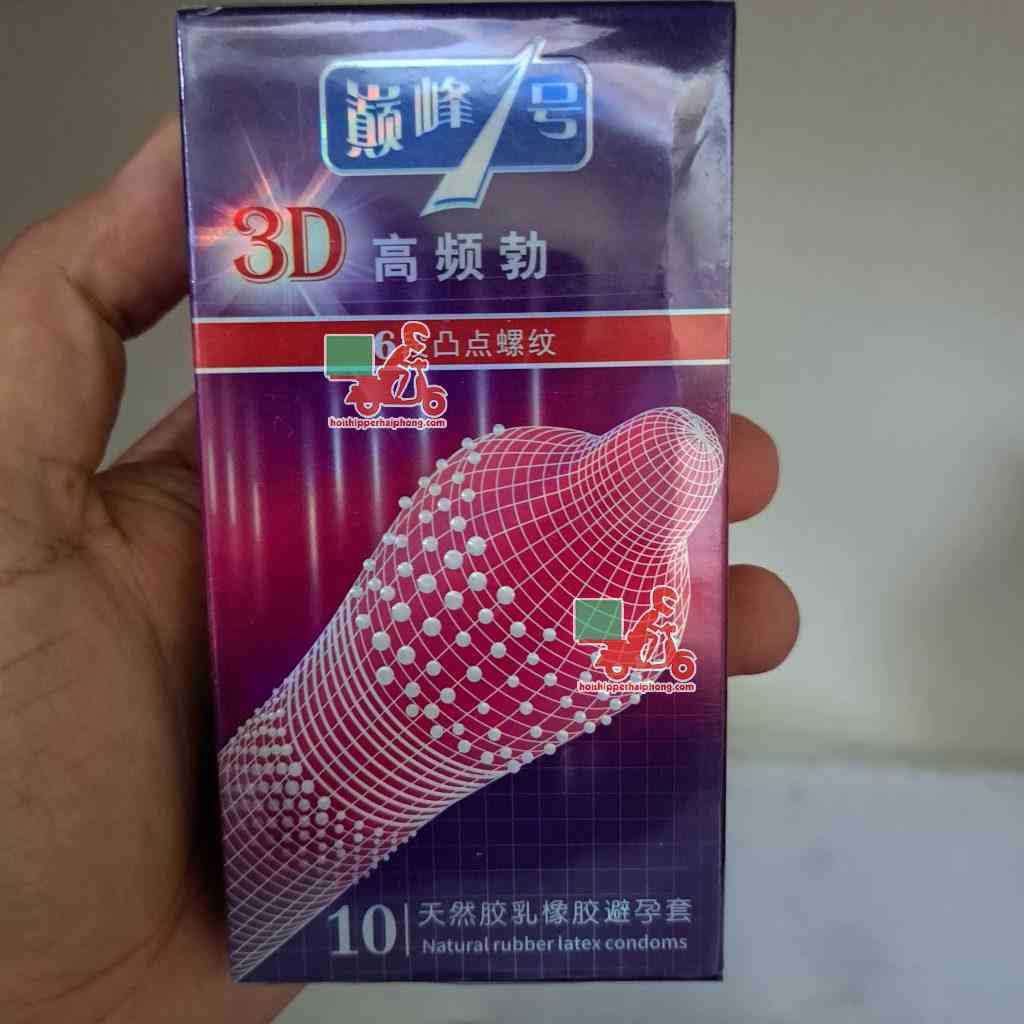 20220923 145955 1024x1024 - hoishipperhaiphong 20220923 145955 1024x1024 - hoishipperhaiphong