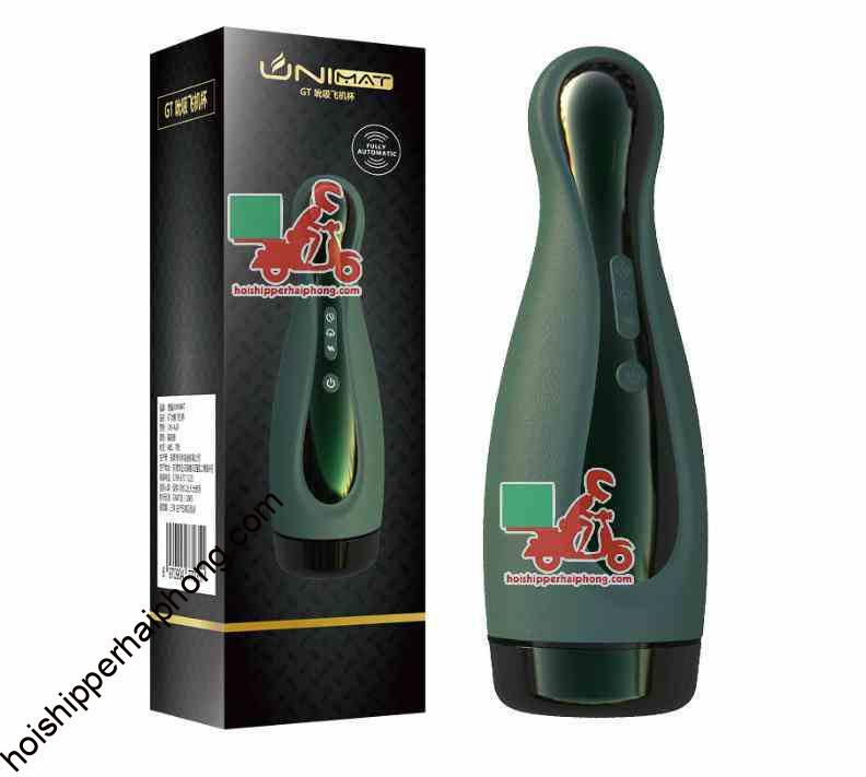 2023 07 05 195242 - hoishipperhaiphong