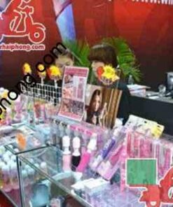 SHOPBAOCAOSU 85 - hoishipperhaiphong