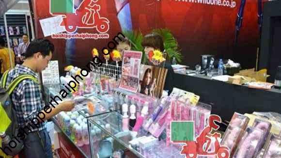 SHOPBAOCAOSU 85 - hoishipperhaiphong