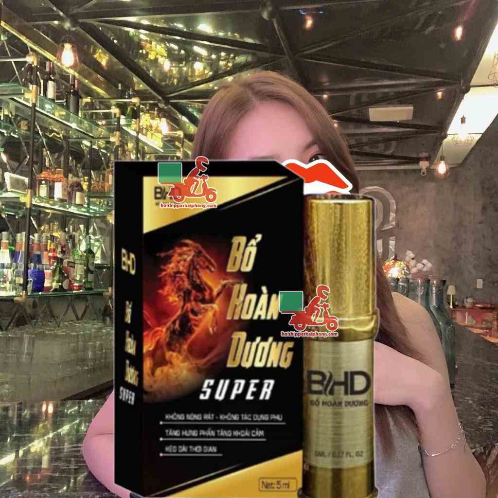 xit bo hoan duong 11 - hoishipperhaiphong Địa chỉ bán xịt Bổ Hoàn Dương Super Hải Phòng