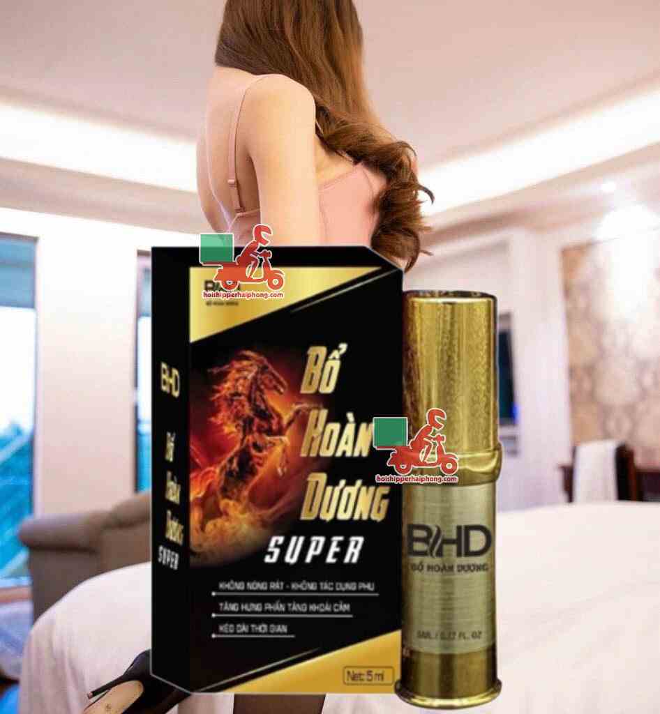 xit bo hoan duong 115 - hoishipperhaiphong xit bo hoan duong 115 - hoishipperhaiphong