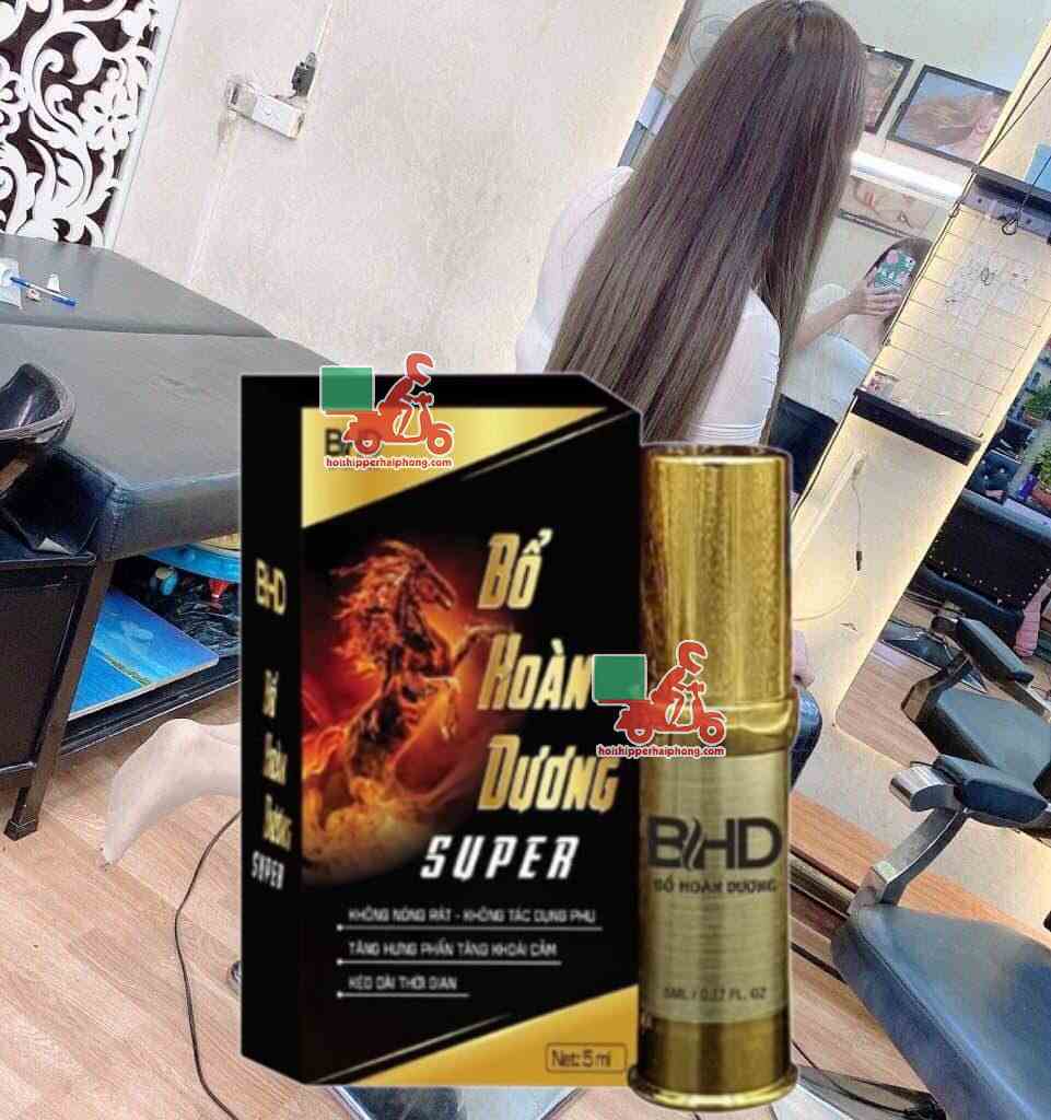 xit bo hoan duong 34 - hoishipperhaiphong xit bo hoan duong 34 - hoishipperhaiphong