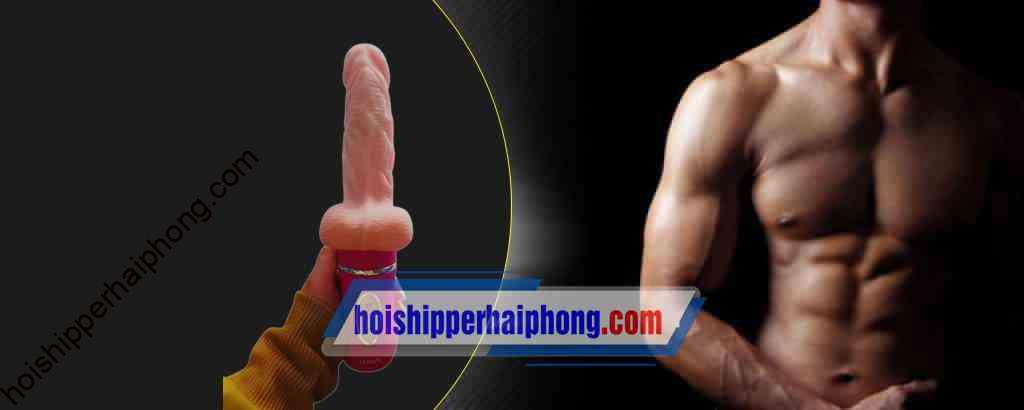 duongvatgiahaiphong 291 - hoishipperhaiphong