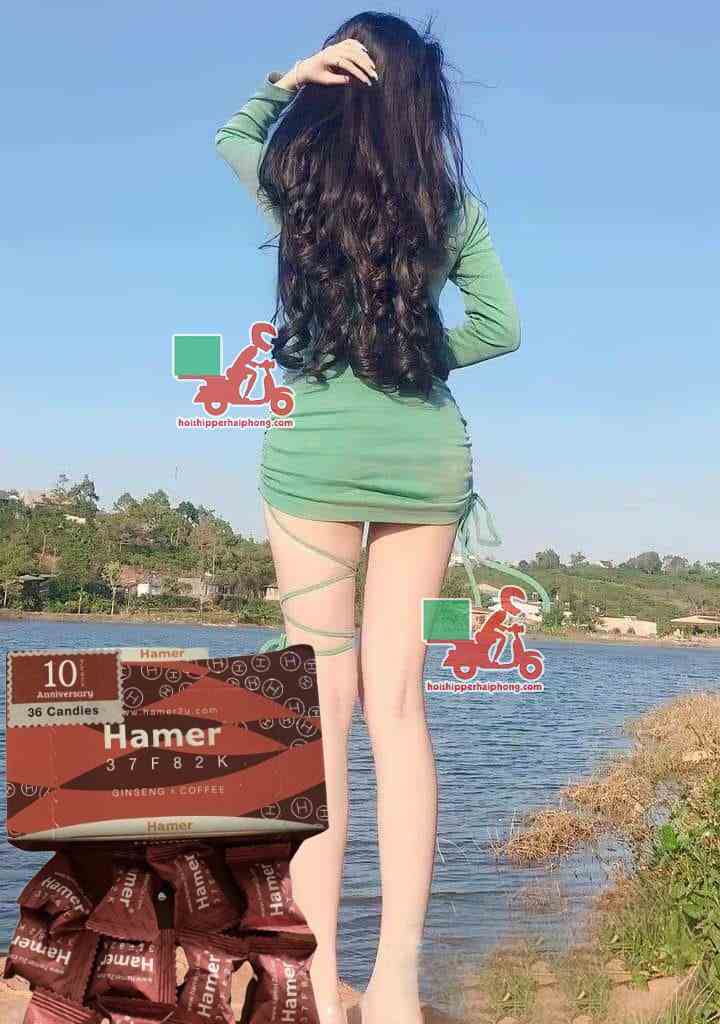 keosamhamer 211 - hoishipperhaiphong keosamhamer 211 - hoishipperhaiphong