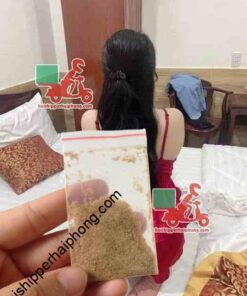 sin su bot 25 - hoishipperhaiphong