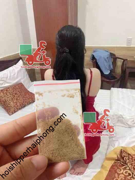 sin su bot 25 - hoishipperhaiphong