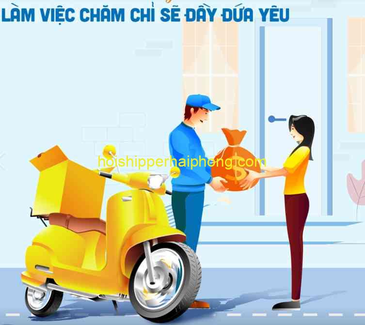 dich vu chuyen tien tai nha hai phong 3 - hoishipperhaiphong