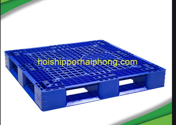 pallet haiphong 5 - hoishipperhaiphong