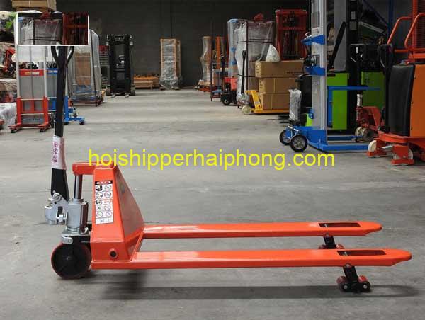 xe nang tay hai phong 18 - hoishipperhaiphong xe nang tay hai phong 18 - hoishipperhaiphong