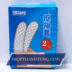 2023 09 22 112527-shopthanhtung