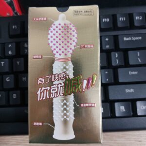 Bao Cao Su gai 3D Hop 8 Chiec-shopthanhtung