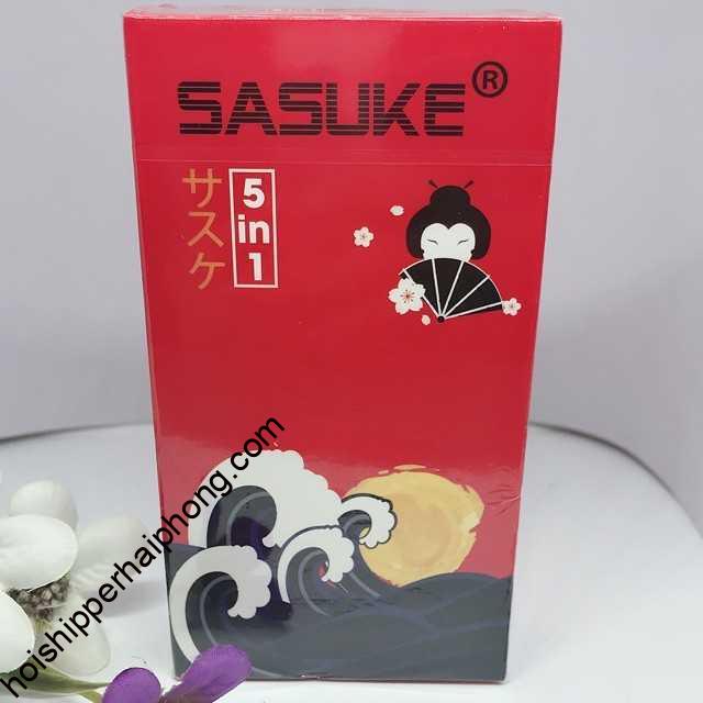 Baocaosu sasuke 5in1 3 1 1-shopthanhtung