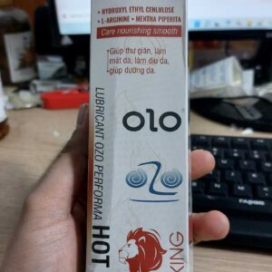 OZO HOT-shopthanhtung