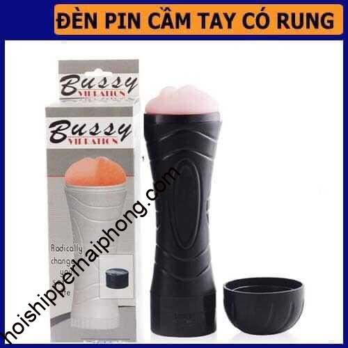 am dao gia den pin pussy 4 1-shopthanhtung