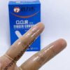bao cao su ngon tay finger condom shopadam 4 1-shopthanhtung