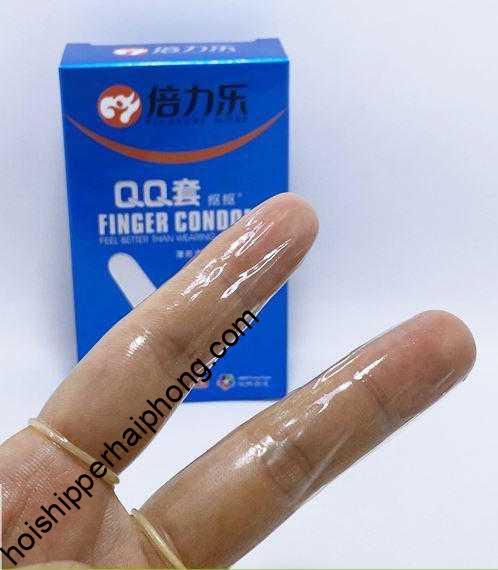 bao cao su ngon tay finger condom shopadam 4 1-shopthanhtung