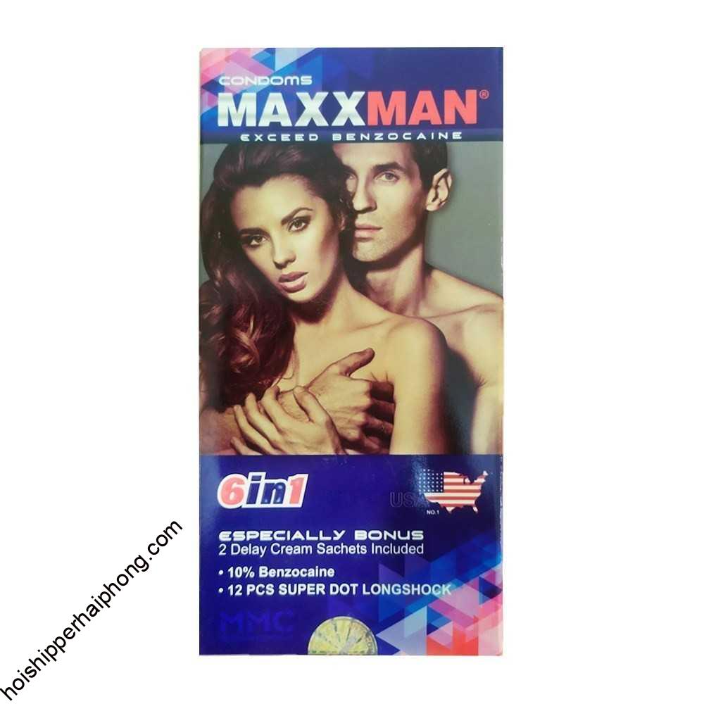 bcs maxman 6in1 12s img 1603468516 1 1-shopthanhtung