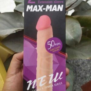 don den maxman 1-shopthanhtung