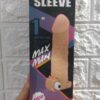 don den penis sleeve-shopthanhtung