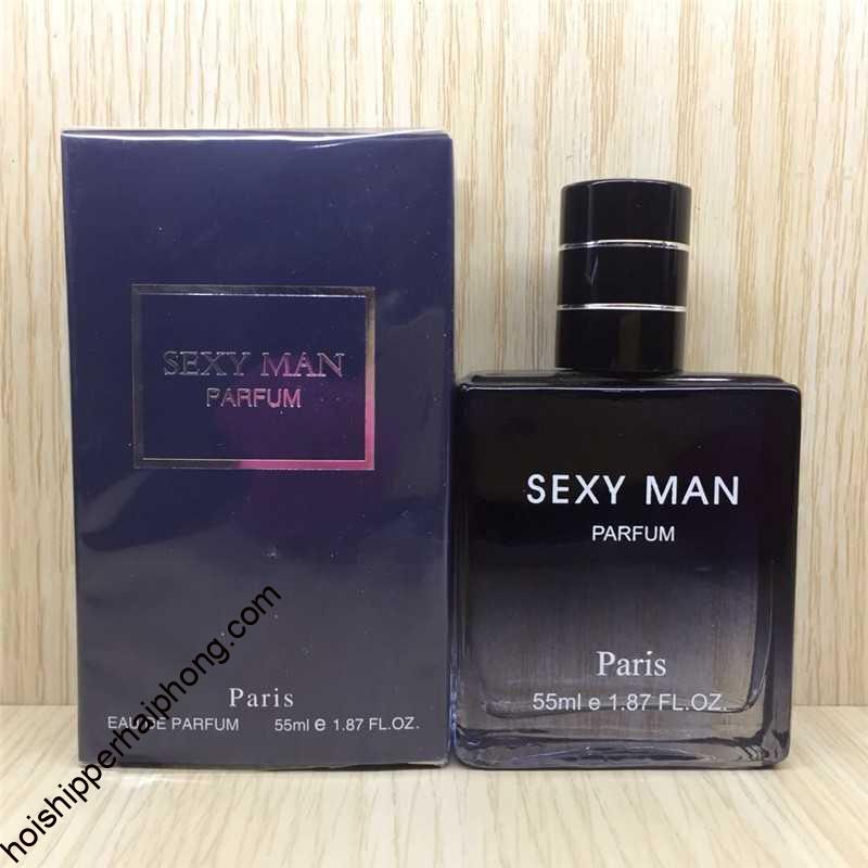 nuoc hoa sexy man 1 1 1-shopthanhtung