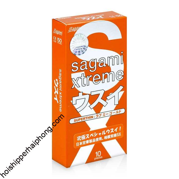 sagami love me orange 3 1-shopthanhtung